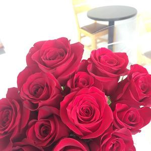 Meet your Posher, Chan